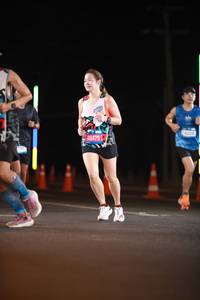 BIB: 45475, 41225
                            <button type="button" onclick="openModal(21310205)" class="btn btn-primary btn-sm float-right btn-popup" data-toggle="modal" data-target=".modal-high-quality">
                        <i class="fas fa-shopping-cart"></i> Add to Cart
                    </button>
                                            <button type="button" onclick="isThisMe(21310205, true)" class="btn btn-success btn-sm float-right btn-popup btn-isme hidden" data-toggle="tooltip" data-placement="bottom" title="นี่คือรูปของคุณใช่ไหม คลิกที่นี่เพื่อเอาเข้าอัลบั้ม">
                        <i class="fas fa-plus"></i> Add to album
                    </button>
                    <button type="button" onclick="isThisMe(21310205, false)" class="btn btn-warning btn-sm float-right btn-popup btn-isnotme hidden">
                        <i class="fas fa-ban"></i> Remove from album
                    </button>